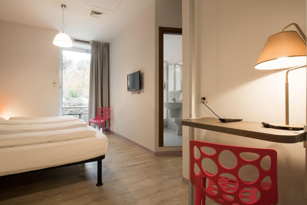 Hotel Nologo Genova Esterno foto